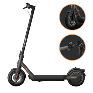 Scooter Xiaomi Electric Scooter 4 Pro (2nd Gen) GL