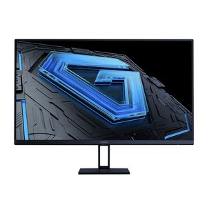 Monitor Xiaomi Gaming Monitor G27i