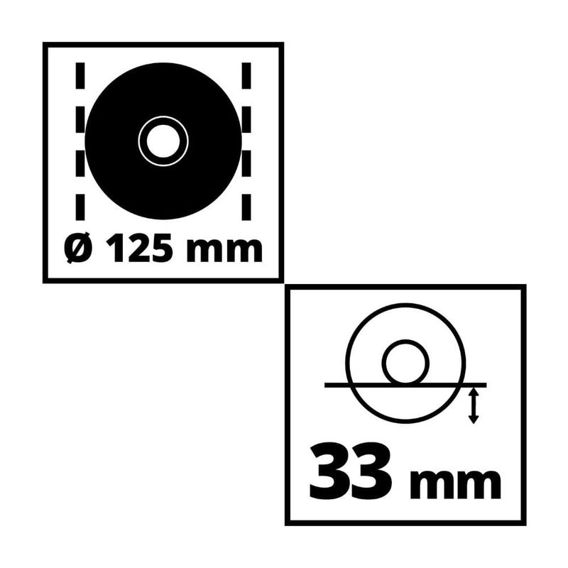 image-4bac6ed951cb464db330c99f813218cb