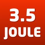 image-5ee87d96c91647ddbf7dac0a571b7823