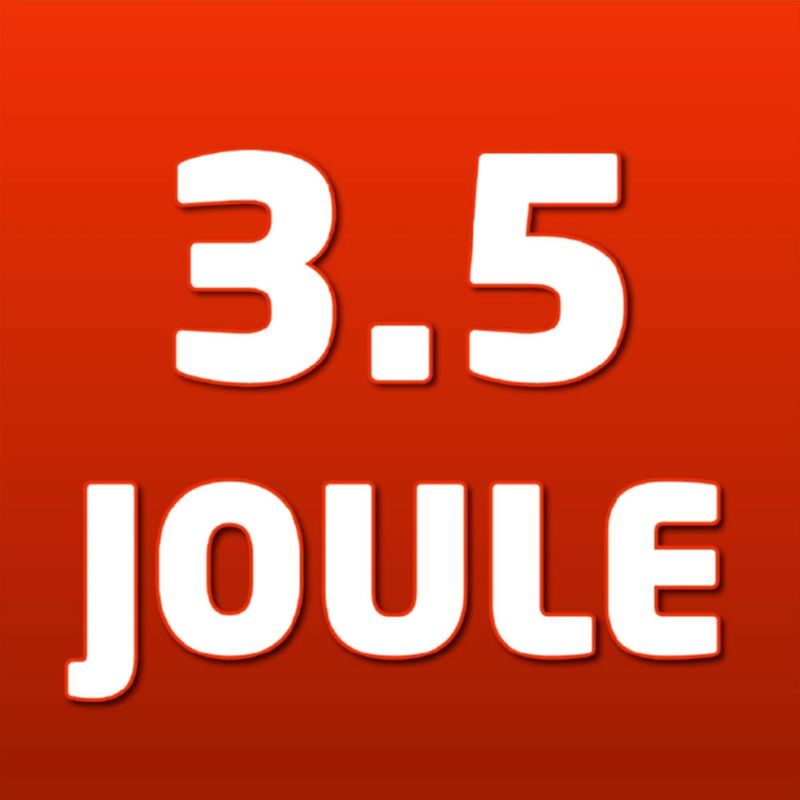 image-5ee87d96c91647ddbf7dac0a571b7823
