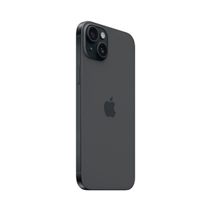 Apple Iphone 15 128Gb Chip Fisico Negro