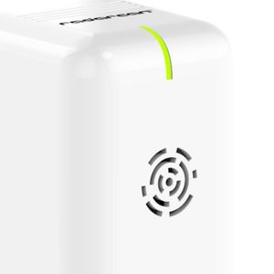 Repelente Antiplagas Radarcan R-200 Blanco