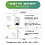 image-0df5ce32bed1458385d387b561911de4