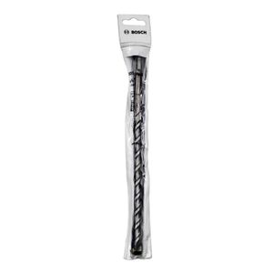 Bosch Broca Perforacion SDS Plus-1 12.7mm 1/2"X8"X10"
