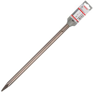 Bosch Cincel Max Punta Bosch 400 mm Standar
