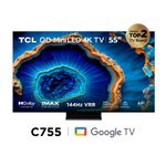 image-f53ebbfd5de64beca7dac96d5e9cec73