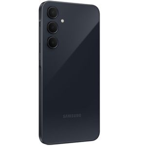 Celular Samsung Galaxy A35 5G 256GB 8GB RAM Negro