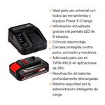image-f65006d739194fd78b1fe2c8a1ee8322