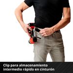 image-ba903443c84843ebafb78f57a0b13525