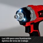 image-ae203fa4ea0f47fd98a6529ee2e3310d