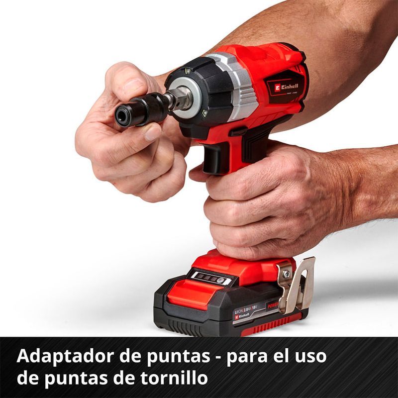 image-99621cce21054947a9a3092b63a0c116