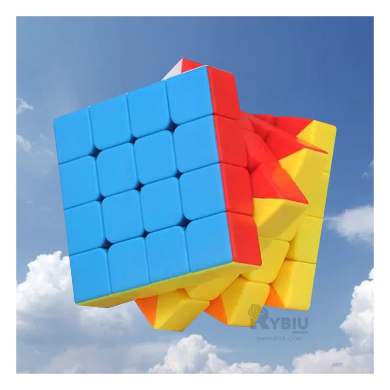 image-e229bdf0ee6d4118bf936b918c2bc49e