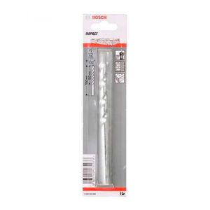Bosch Broca Muro Concreto CYL-1 12.0 X 150