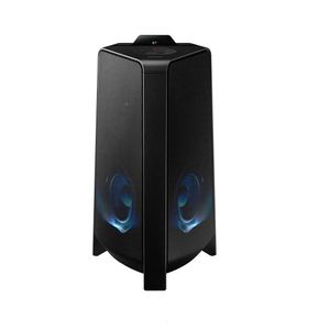 Torre de Sonido Samsung MX-T70PE