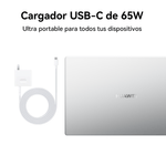 image-8bccc92e374d43fea6eadb865db40ac8