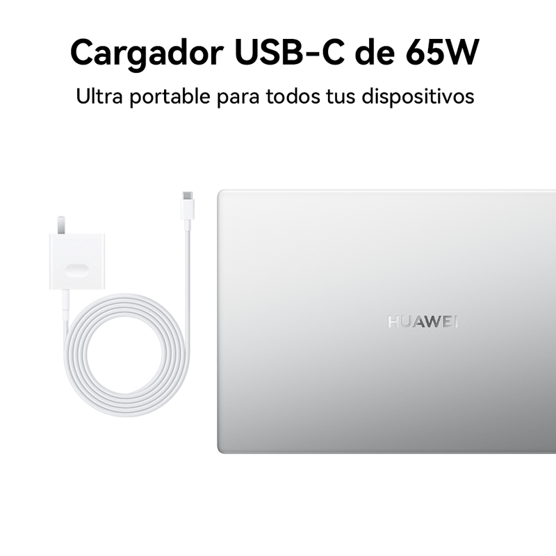 image-8bccc92e374d43fea6eadb865db40ac8