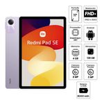 image-f37edc4157ac4e27a09da162740b559c