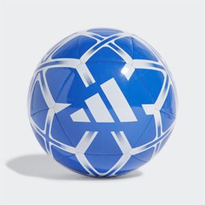 Pelota Adidas Unisex Ip1649