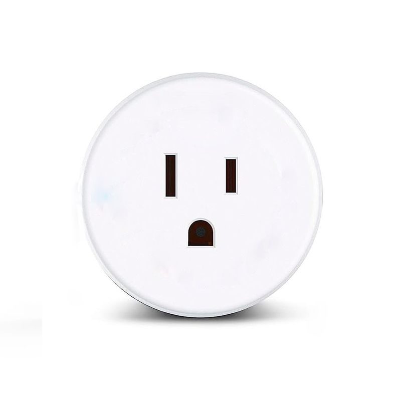 image-1456eddcf06142db976dcbd755d98053
