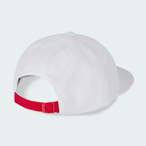 Gorra Deportiva Adidas It1512 Fpf Sb Cap