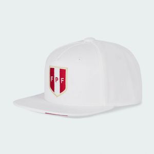 Gorra Deportiva Adidas It1512 Fpf Sb Cap