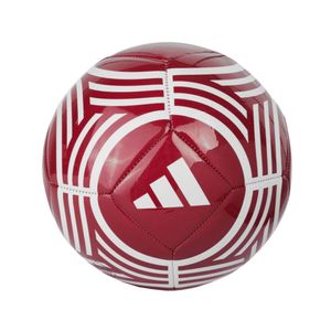 Pelota De Futbol It4650 Fpf Clb