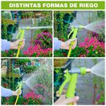 image-535867f59a49471d953b89fc1d91d5c6