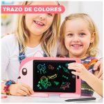 image-67646fc33b8b42a8b3db3ff42799adae