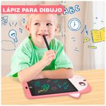 image-aa22bd2e77f24e36ba0ea2c8e2a1bcf3