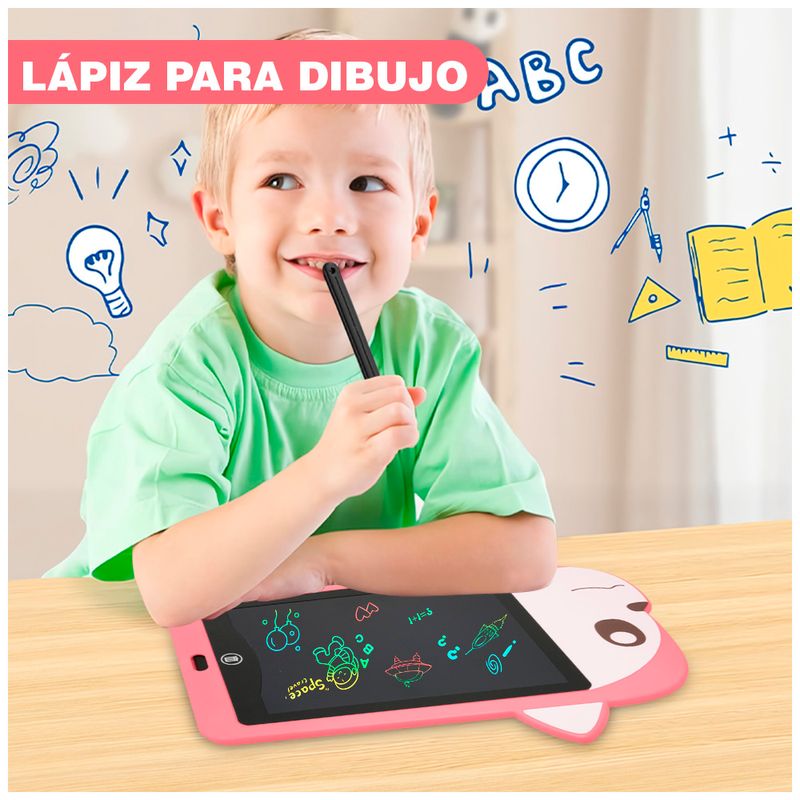 image-aa22bd2e77f24e36ba0ea2c8e2a1bcf3