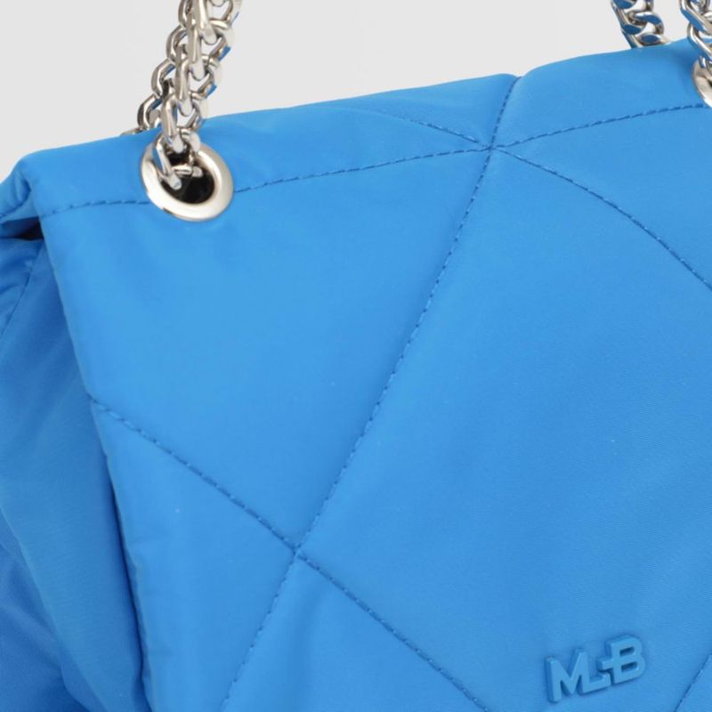 Cartera Malabar Cielo Real Plaza