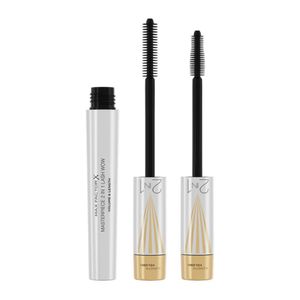 Máscara De Pestañas Max Factor  Masterpiece Lash Wow