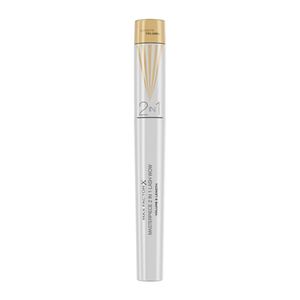 Máscara De Pestañas Max Factor  Masterpiece Lash Wow