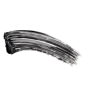 Máscara Pestañas Covergirl Máscara LashBlast Black WP