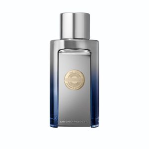 Perfume Hombre Banderas The Icon Elixir Edp 50Ml