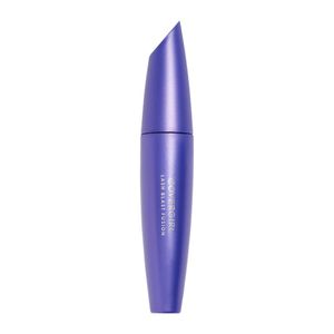 Máscara de Pestañas Covergirl Lashblast Fusion Very Black