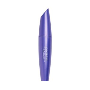 Máscara de Pestañas Covergirl Lashblast Fusion Very Black Waterproof