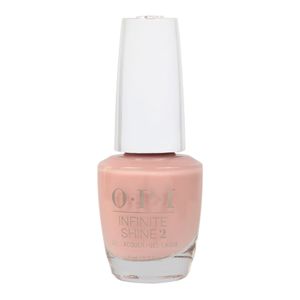 Esmalte de Uñas Color Bubble Bath