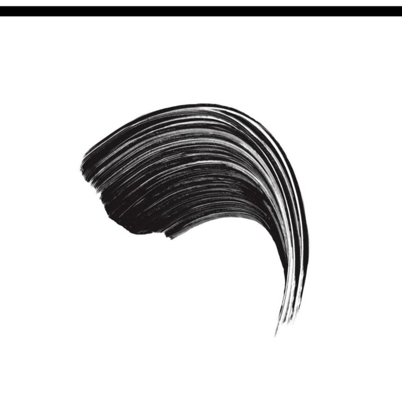 image-3b0f7a4a5cb845e9aa0e190231196adb