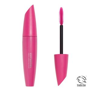 Máscara Pestañas Covergirl Full Lash Bloom Very