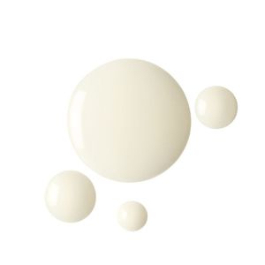 Serum Antiedad La Roche Posay Retinol B3 30 ML