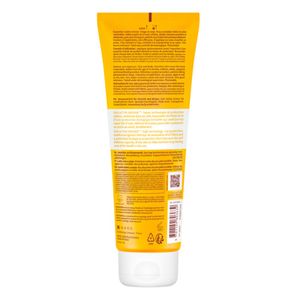 Fotoprotección Dermatológica Bioderma Photoderm Lait Ultra Spf50 T200Ml