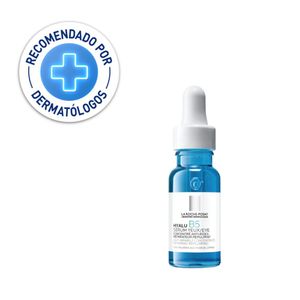 Hyalu B5 Serum De Ojos Y Pestañas 15Ml