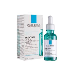 Serum Antiacne La Roche Posay Effaclar Duo(+) 30 ML