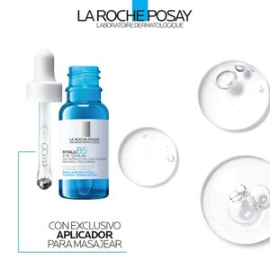Hyalu B5 Serum De Ojos Y Pestañas 15Ml