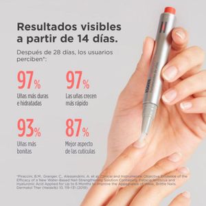 Varnish Si-Nails  2.5Ml