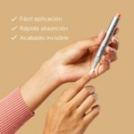 image-bf97bed4a8ae4dc3b3c3bb66ab8268a6