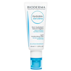 Hidratante Hydrabio Gel Creme 40ML