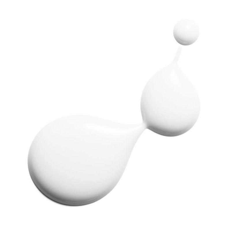 image-c3df4bf380ee44c2a8abeba34a3a35e6
